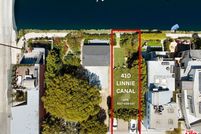 Land for sale in Los Angeles County, California