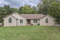 Timberland Property for sale in Morgan County, Indiana