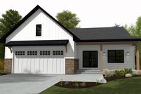 Land for sale in Barron County, Wisconsin