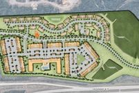 Land for sale in Johnson County, Kansas