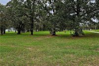 Undeveloped Land for sale in Sebastian County, Arkansas