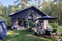 Farm and Ranch for sale in Sawyer County, Wisconsin