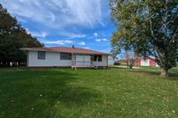 Land for sale in Arenac County, Michigan