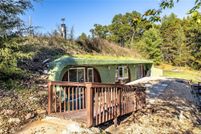 Land for sale in Jackson County, Wisconsin