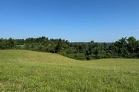 Recreational Property for sale in Fentress County, Tennessee