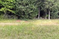Land for sale in York County, South Carolina