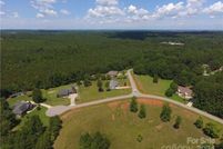 Land for sale in Anson County, North Carolina