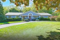 Land for sale in Suffolk County, New York