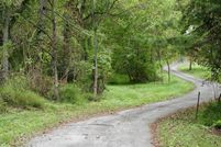Land for sale in Albemarle County, Virginia