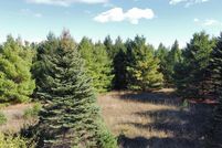 Land for sale in Door County, Wisconsin