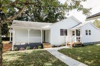 Riverfront Property for sale in Forsyth County, Georgia