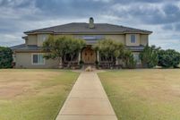 Farm and Ranch for sale in Lubbock County, Texas