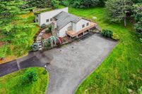 Land for sale in Westchester County, New York