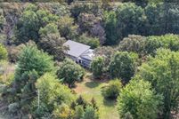 Farm and Ranch for sale in Van Buren County, Iowa