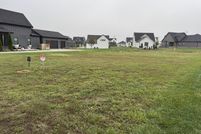 Homesite for sale in Greene County, Missouri