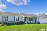 Land for sale in Ottawa County, Michigan