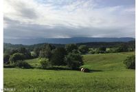 Land for sale in Greene County, Tennessee