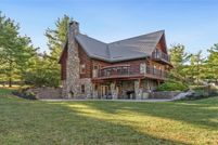 Land for sale in Steuben County, New York