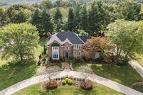 Farm and Ranch for sale in Jefferson County, Kentucky