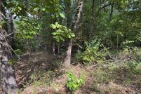 Land for sale in Benton County, Arkansas