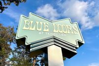 Oceanfront Property for sale in Sequoyah County, Oklahoma