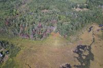 Lakefront Property for sale in Montmorency County, Michigan