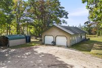 Land for sale in Montmorency County, Michigan