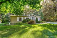 Recreational Property for sale in Ottawa County, Michigan