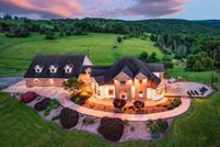 Farm and Ranch for sale in Tioga County, Pennsylvania