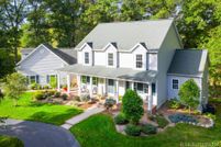 Land for sale in Kent County, Michigan