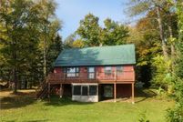 Waterfront Property for sale in Bayfield County, Wisconsin