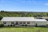 Timberland Property for sale in Union County, Tennessee