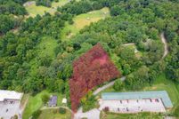 Land for sale in Polk County, North Carolina