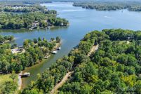 Land for sale in Mecklenburg County, North Carolina