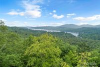 Land for sale in Transylvania County, North Carolina