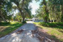 Land for sale in Lee County, Florida