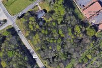 Land for sale in Rowan County, North Carolina