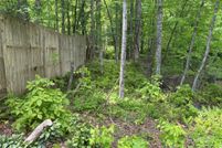 Land for sale in Haywood County, North Carolina