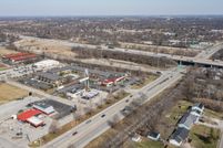 Land for sale in Fayette County, Kentucky