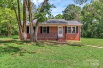 House for sale in Chester County, South Carolina