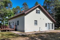 Land for sale in Burnett County, Wisconsin