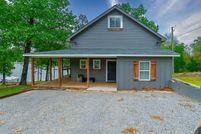 Land for sale in Winston County, Alabama