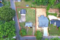 Land for sale in Mecklenburg County, North Carolina