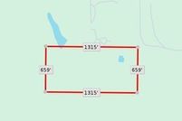 Undeveloped Land for sale in Grady County, Oklahoma