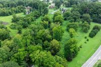 Land for sale in Catawba County, North Carolina