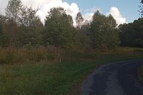 Land for sale in Lyon County, Kentucky