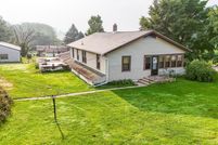 Land for sale in Ogle County, Illinois