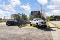 Land for sale in York County, South Carolina