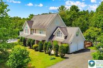 Land for sale in Monroe County, Pennsylvania