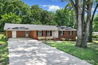 Land for sale in Lancaster County, South Carolina